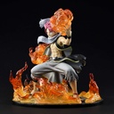 (PO) Fairy Tail Final Season - Natsu Dragneel (Re-issue) Image_7