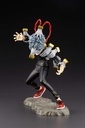 (PO) My Hero Academia ARTFX J Shigaraki Tomura (Re-issue) Image_2