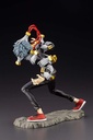 (PO) My Hero Academia ARTFX J Shigaraki Tomura (Re-issue) Image_3