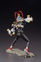 (PO) My Hero Academia ARTFX J Shigaraki Tomura (Re-issue) Image_5