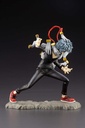 (PO) My Hero Academia ARTFX J Shigaraki Tomura (Re-issue) Image_6