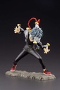 (PO) My Hero Academia ARTFX J Shigaraki Tomura (Re-issue) Image_8