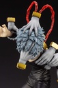 (PO) My Hero Academia ARTFX J Shigaraki Tomura (Re-issue) Image_9