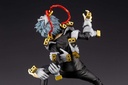 (PO) My Hero Academia ARTFX J Shigaraki Tomura (Re-issue) Image_11