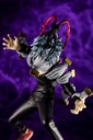 (PO) My Hero Academia ARTFX J Shigaraki Tomura (Re-issue) Image_12