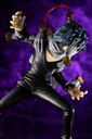 (PO) My Hero Academia ARTFX J Shigaraki Tomura (Re-issue) Image_13