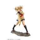 (PO) My Hero Academia ARTFX J Toga Himiko (Re-issue) Image_2