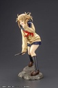 (PO) My Hero Academia ARTFX J Toga Himiko (Re-issue) Image_4