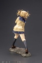(PO) My Hero Academia ARTFX J Toga Himiko (Re-issue) Image_6