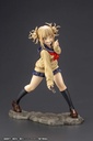 (PO) My Hero Academia ARTFX J Toga Himiko (Re-issue) Image_8
