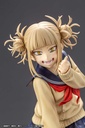 (PO) My Hero Academia ARTFX J Toga Himiko (Re-issue) Image_9