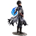(PO) My Hero Academia ARTFX J Dabi Image_2