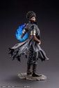 (PO) My Hero Academia ARTFX J Dabi Image_3