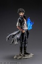 (PO) My Hero Academia ARTFX J Dabi Image_4