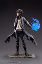 (PO) My Hero Academia ARTFX J Dabi Image_5