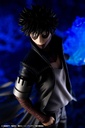 (PO) My Hero Academia ARTFX J Dabi Image_10