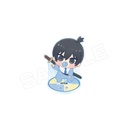 (PO) Chainsaw Man Babu Chara Acrylic Stand [BOX] Image_5