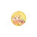 (PO) Chainsaw Man Babu Chara Can Badge [BOX] Image_2