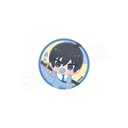(PO) Chainsaw Man Babu Chara Can Badge [BOX] Image_5