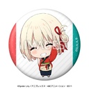 (PO) Lycoris Recoil Stand Can Badge [BOX] Image_3