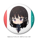 (PO) Lycoris Recoil Stand Can Badge [BOX] Image_4