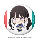 (PO) Lycoris Recoil Stand Can Badge [BOX] Image_5