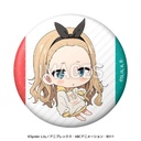 (PO) Lycoris Recoil Stand Can Badge [BOX] Image_6