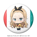 (PO) Lycoris Recoil Stand Can Badge [BOX] Image_7