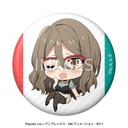 (PO) Lycoris Recoil Stand Can Badge [BOX] Image_8