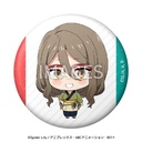 (PO) Lycoris Recoil Stand Can Badge [BOX] Image_9