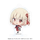 (PO) Lycoris Recoil Acrylic Pop [BOX] Image_2