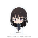 (PO) Lycoris Recoil Acrylic Pop [BOX] Image_4