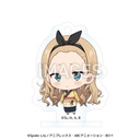 (PO) Lycoris Recoil Acrylic Pop [BOX] Image_7