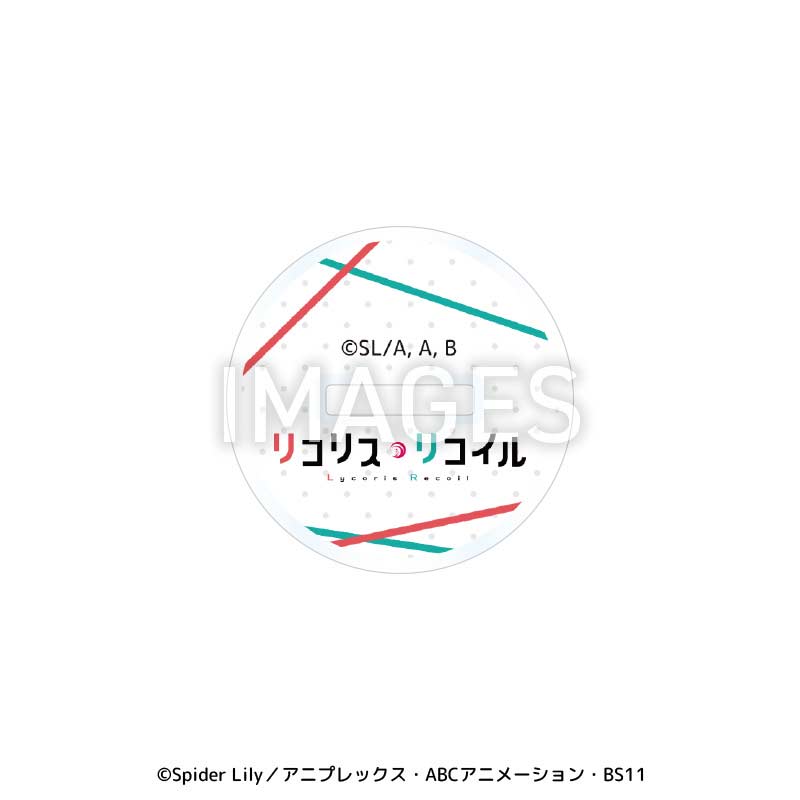 (PO) Lycoris Recoil Acrylic Pop [BOX] Image_10
