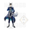 (PO) Obey Me! Life Size Acrylic Stand - Lucifer Image_1