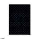 (PO) Kingdom Hearts Metallic File - Sora Image_3