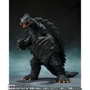 (PO) S.H.MonsterArts Gamera (1999) Kyoto Decisive Battle ver. Image_2