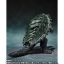 (PO) S.H.MonsterArts Gamera (1999) Kyoto Decisive Battle ver. Image_3