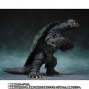 (PO) S.H.MonsterArts Gamera (1999) Kyoto Decisive Battle ver. Image_4