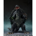 (PO) S.H.MonsterArts Gamera (1999) Kyoto Decisive Battle ver. Image_5
