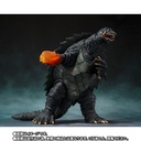 (PO) S.H.MonsterArts Gamera (1999) Kyoto Decisive Battle ver. Image_6