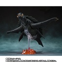 (PO) S.H.MonsterArts Gamera (1999) Kyoto Decisive Battle ver. Image_7