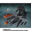 (PO) S.H.MonsterArts Gamera (1999) Kyoto Decisive Battle ver. Image_8
