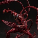 (PO) S.H.Figuarts Carnage (Venom: Let there be Carnage) Image_1