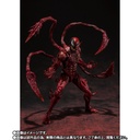 (PO) S.H.Figuarts Carnage (Venom: Let there be Carnage) Image_2