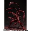 (PO) S.H.Figuarts Carnage (Venom: Let there be Carnage) Image_3