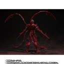 (PO) S.H.Figuarts Carnage (Venom: Let there be Carnage) Image_5