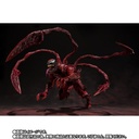 (PO) S.H.Figuarts Carnage (Venom: Let there be Carnage) Image_6