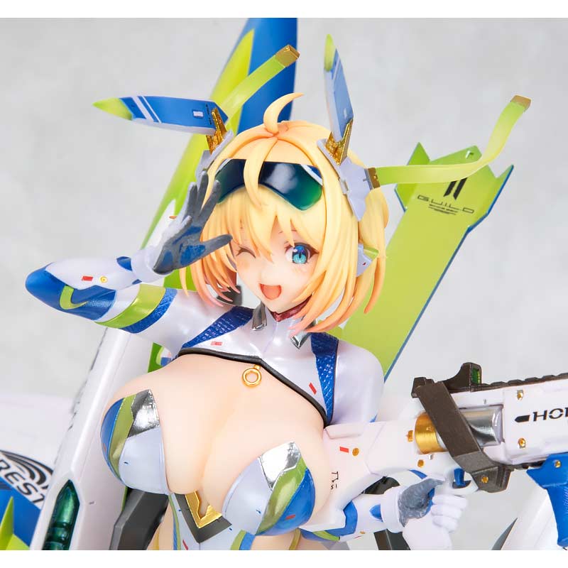 (PO) BUNNY SUIT PLANNING - Sophia F. Shirring Image_1