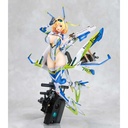 (PO) BUNNY SUIT PLANNING - Sophia F. Shirring Image_2